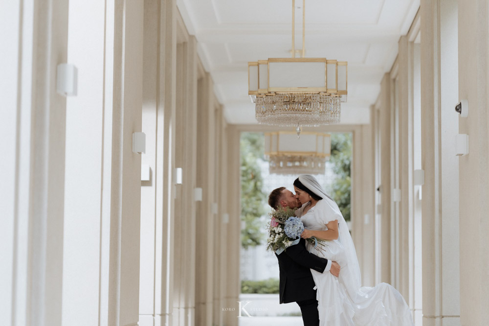 Bangkok Wedding: Kelsy & Jesse at The Church of Jesus Christ of Latter-day Saints 95 church of jesus christ of latter day saints bangkok thailand 95 Bangkok Wedding: Kelsy & Jesse at The Church of Jesus Christ of Latter-day Saints