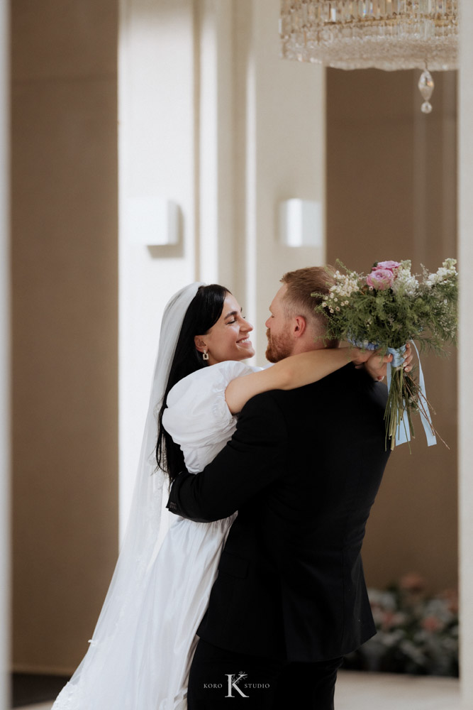 Bangkok Wedding: Kelsy & Jesse at The Church of Jesus Christ of Latter-day Saints 97 church of jesus christ of latter day saints bangkok thailand 97 Bangkok Wedding: Kelsy & Jesse at The Church of Jesus Christ of Latter-day Saints