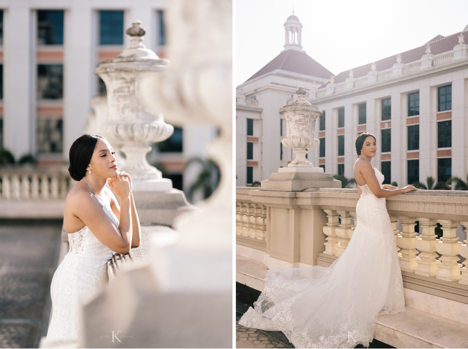 LGBTQ Bangkok pre wedding