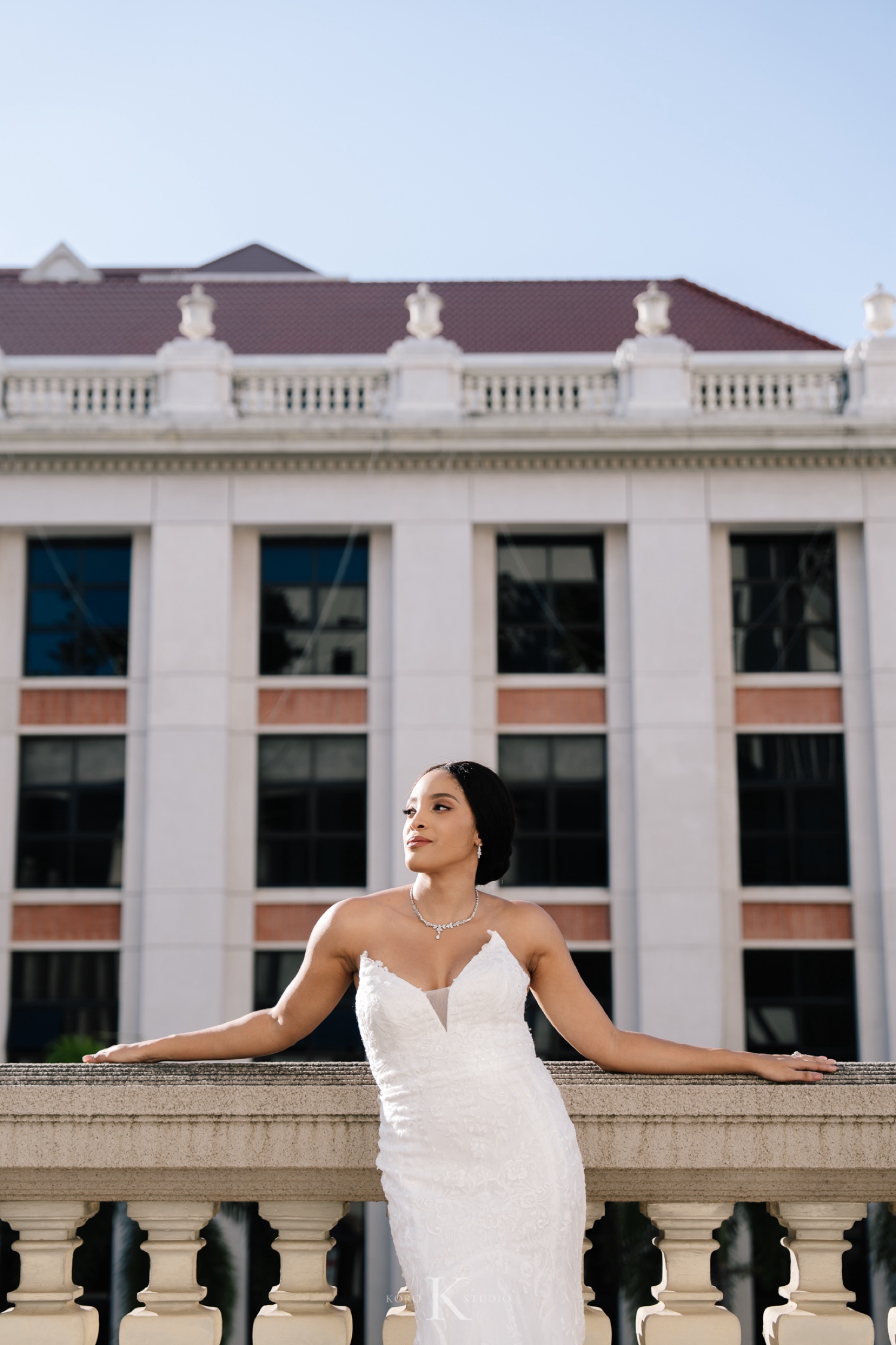 LGBTQ Bangkok pre wedding