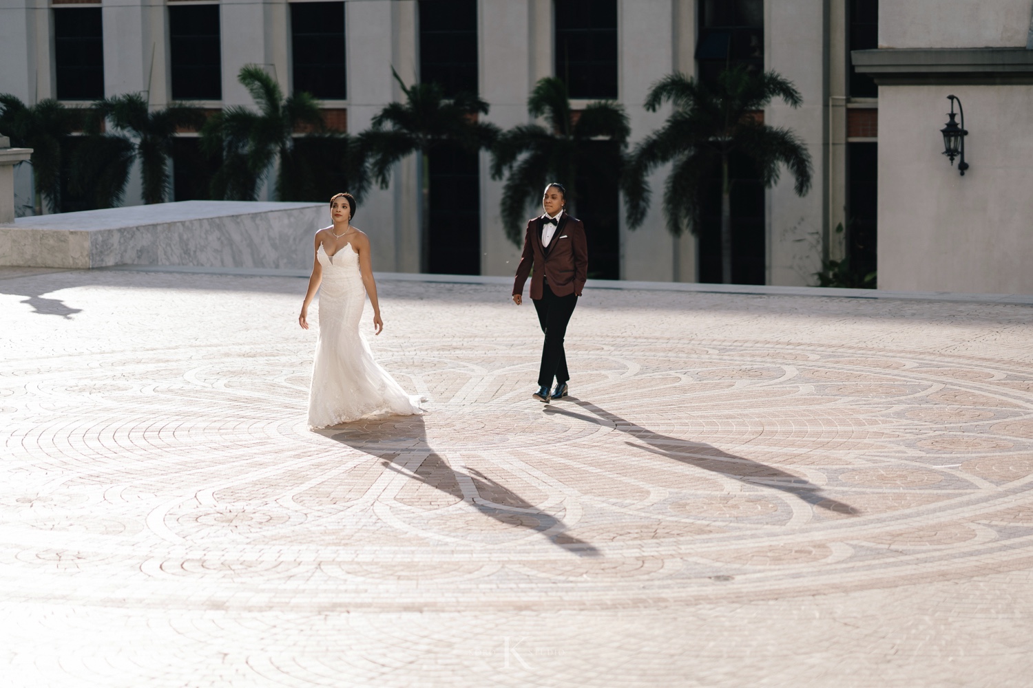 LGBTQ Bangkok pre wedding