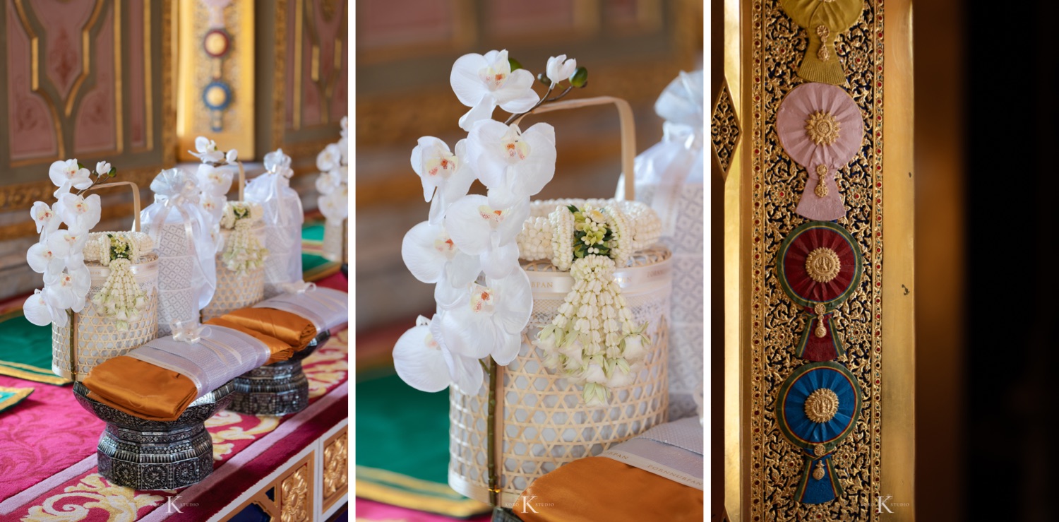 pear thailand wedding photos wat ratchabophit 111 pear thailand wedding photos wat ratchabophit 112 pear thailand wedding photos wat ratchabophit 110 ถ่ายภาพงานแต่งงานที่วัดราชบพิธฯ: ความสง่างามที่เรียบง่ายและเต็มไปด้วยความสุข