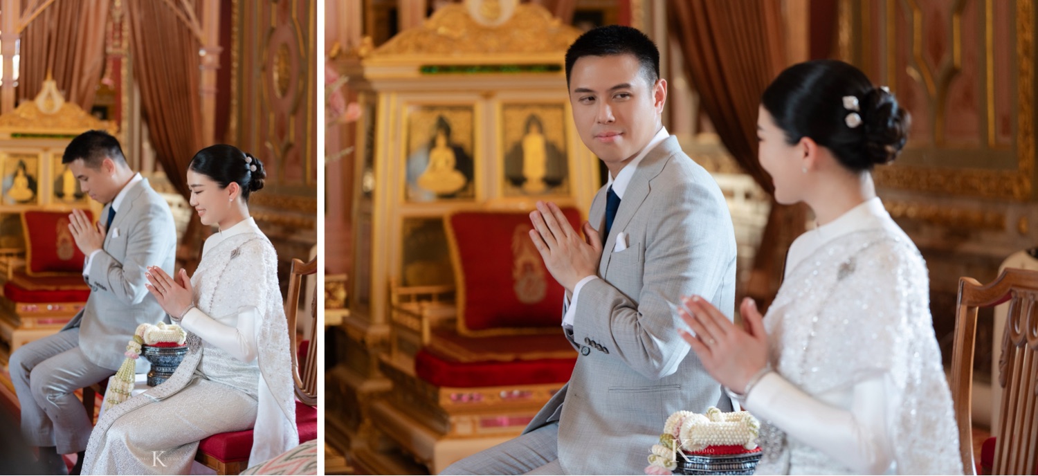pear thailand wedding photos wat ratchabophit 117 pear thailand wedding photos wat ratchabophit 116 ถ่ายภาพงานแต่งงานที่วัดราชบพิธฯ: ความสง่างามที่เรียบง่ายและเต็มไปด้วยความสุข
