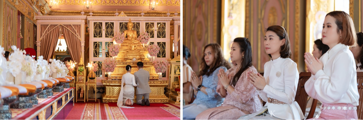 pear thailand wedding photos wat ratchabophit 123 pear thailand wedding photos wat ratchabophit 120 ถ่ายภาพงานแต่งงานที่วัดราชบพิธฯ: ความสง่างามที่เรียบง่ายและเต็มไปด้วยความสุข