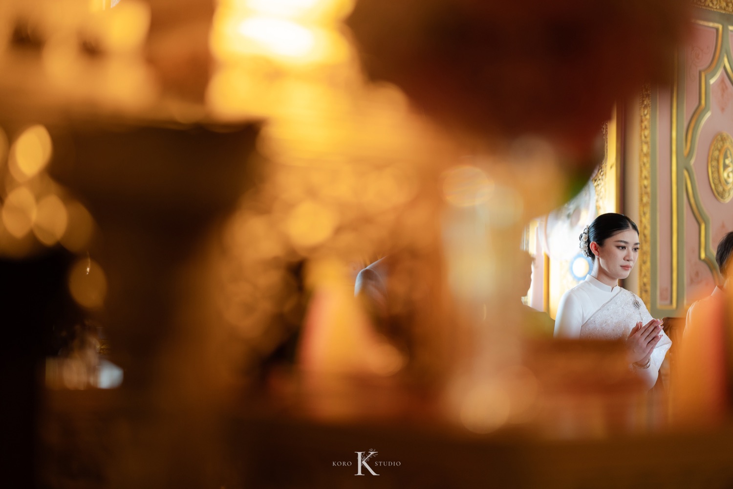 pear thailand wedding photos wat ratchabophit 128 ถ่ายภาพงานแต่งงานที่วัดราชบพิธฯ: ความสง่างามที่เรียบง่ายและเต็มไปด้วยความสุข