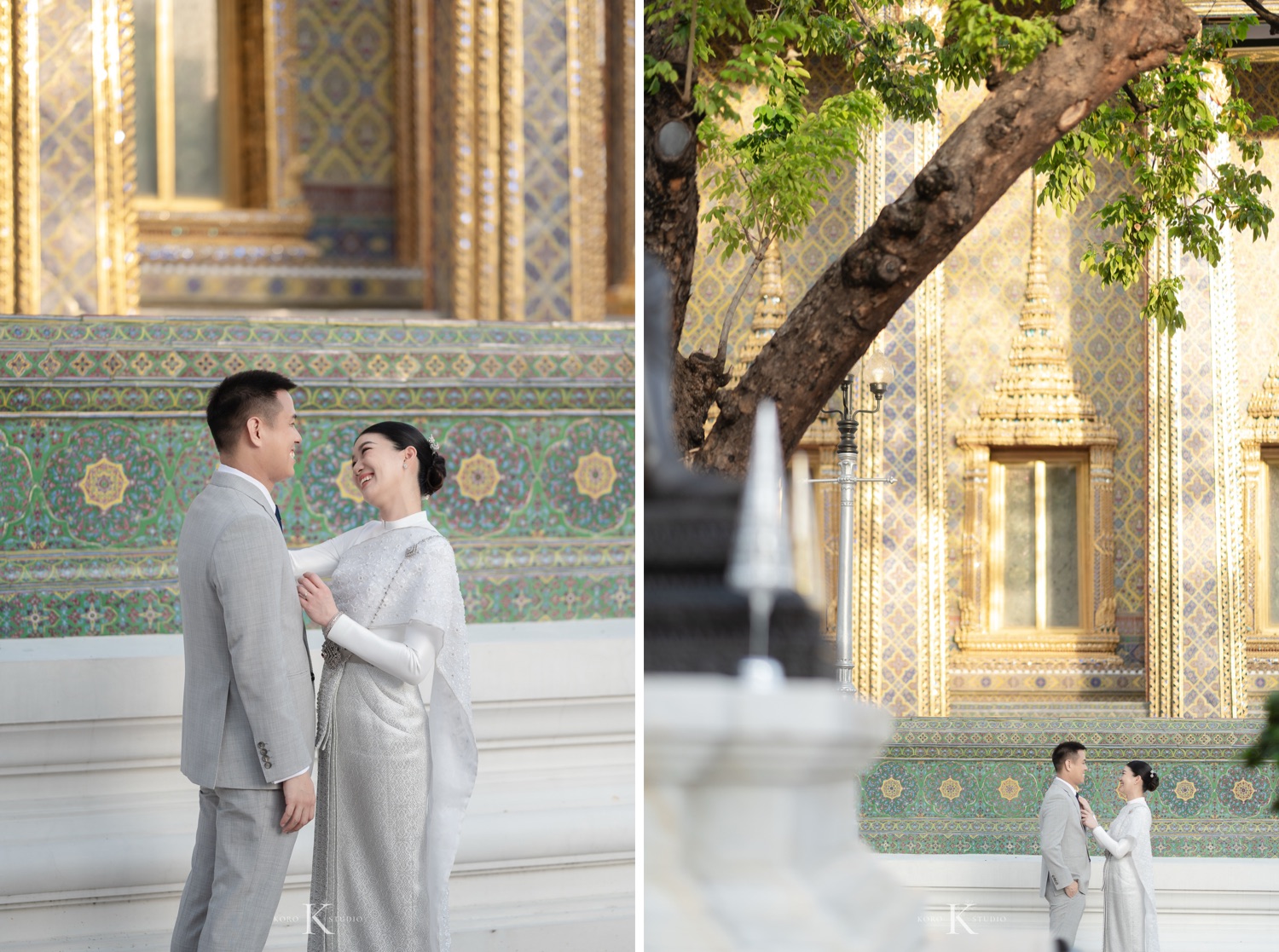 pear thailand wedding photos wat ratchabophit 15 pear thailand wedding photos wat ratchabophit 13 ถ่ายภาพงานแต่งงานที่วัดราชบพิธฯ: ความสง่างามที่เรียบง่ายและเต็มไปด้วยความสุข