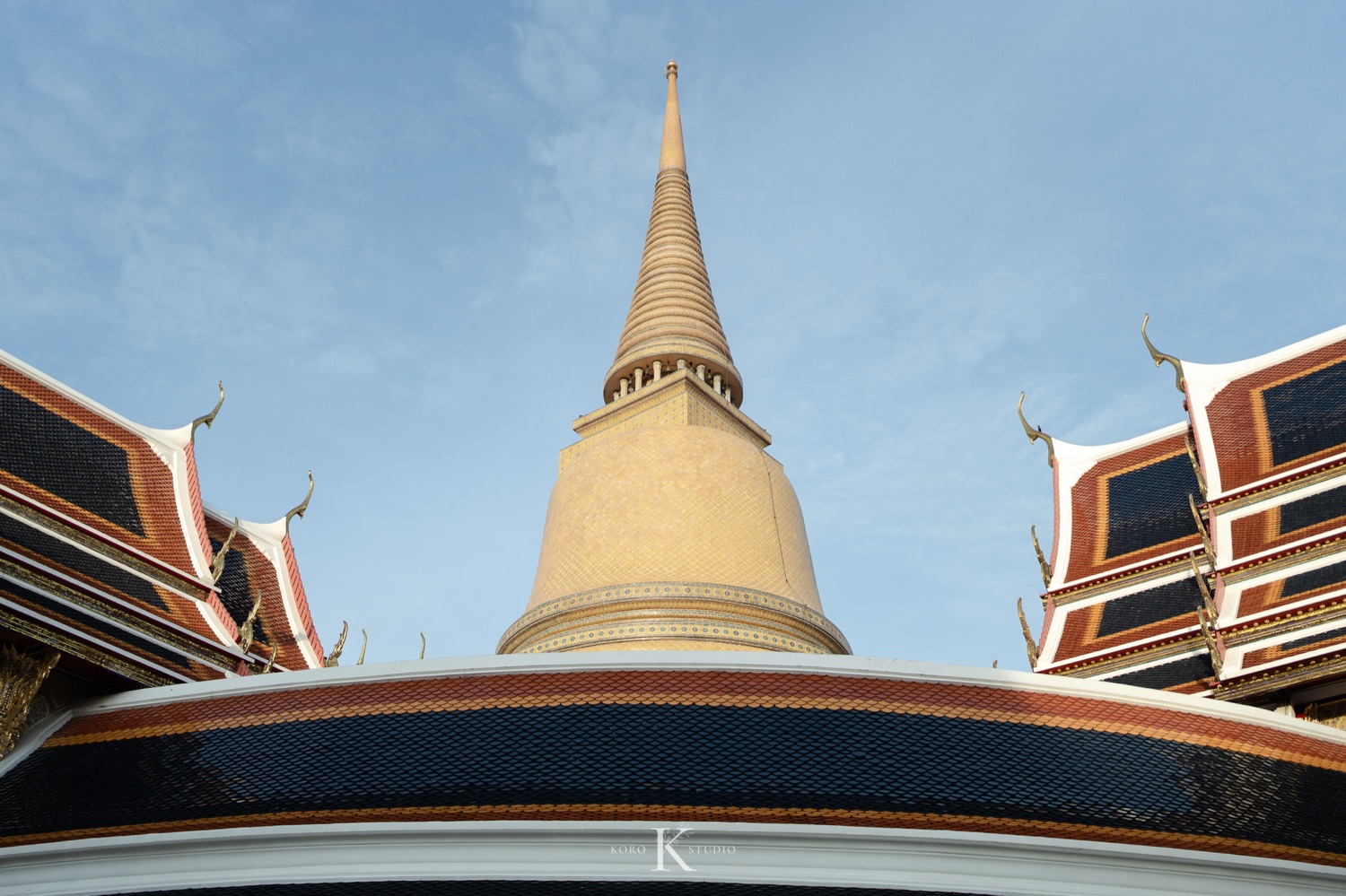pear thailand wedding photos wat ratchabophit 18 ถ่ายภาพงานแต่งงานที่วัดราชบพิธฯ: ความสง่างามที่เรียบง่ายและเต็มไปด้วยความสุข