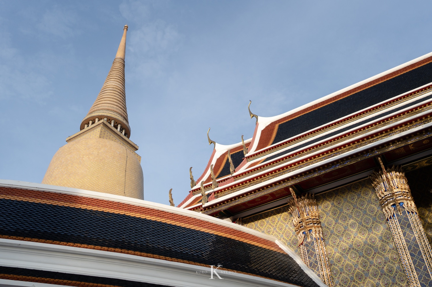 pear thailand wedding photos wat ratchabophit 24 ถ่ายภาพงานแต่งงานที่วัดราชบพิธฯ: ความสง่างามที่เรียบง่ายและเต็มไปด้วยความสุข