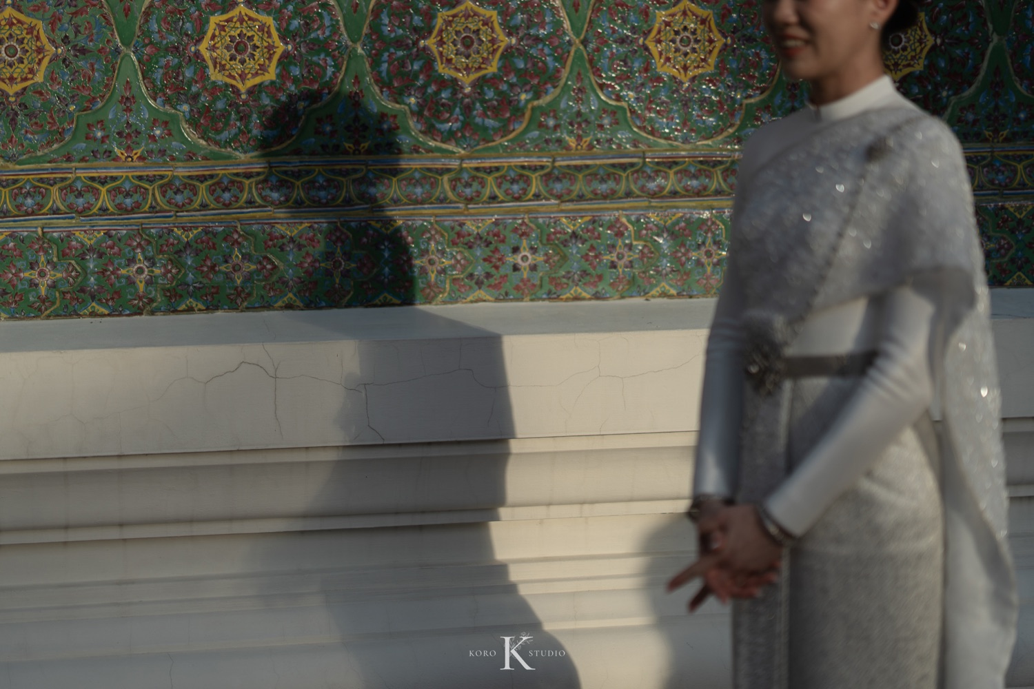 pear thailand wedding photos wat ratchabophit 29 ถ่ายภาพงานแต่งงานที่วัดราชบพิธฯ: ความสง่างามที่เรียบง่ายและเต็มไปด้วยความสุข