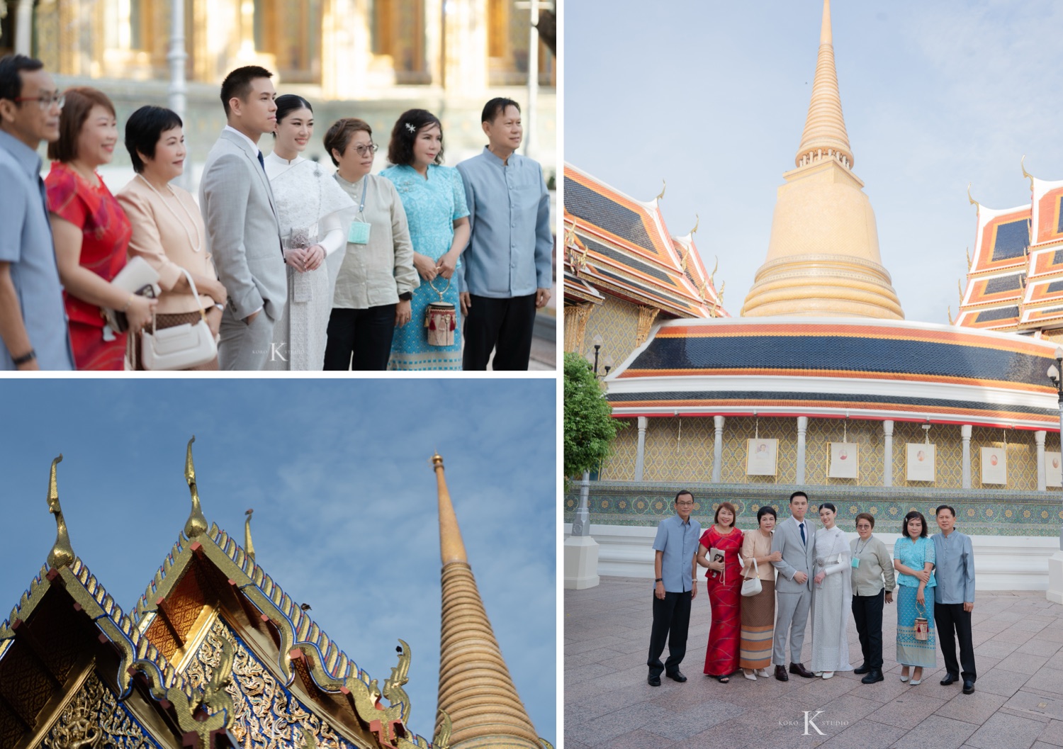 pear thailand wedding photos wat ratchabophit 34 pear thailand wedding photos wat ratchabophit 33 pear thailand wedding photos wat ratchabophit 35 ถ่ายภาพงานแต่งงานที่วัดราชบพิธฯ: ความสง่างามที่เรียบง่ายและเต็มไปด้วยความสุข