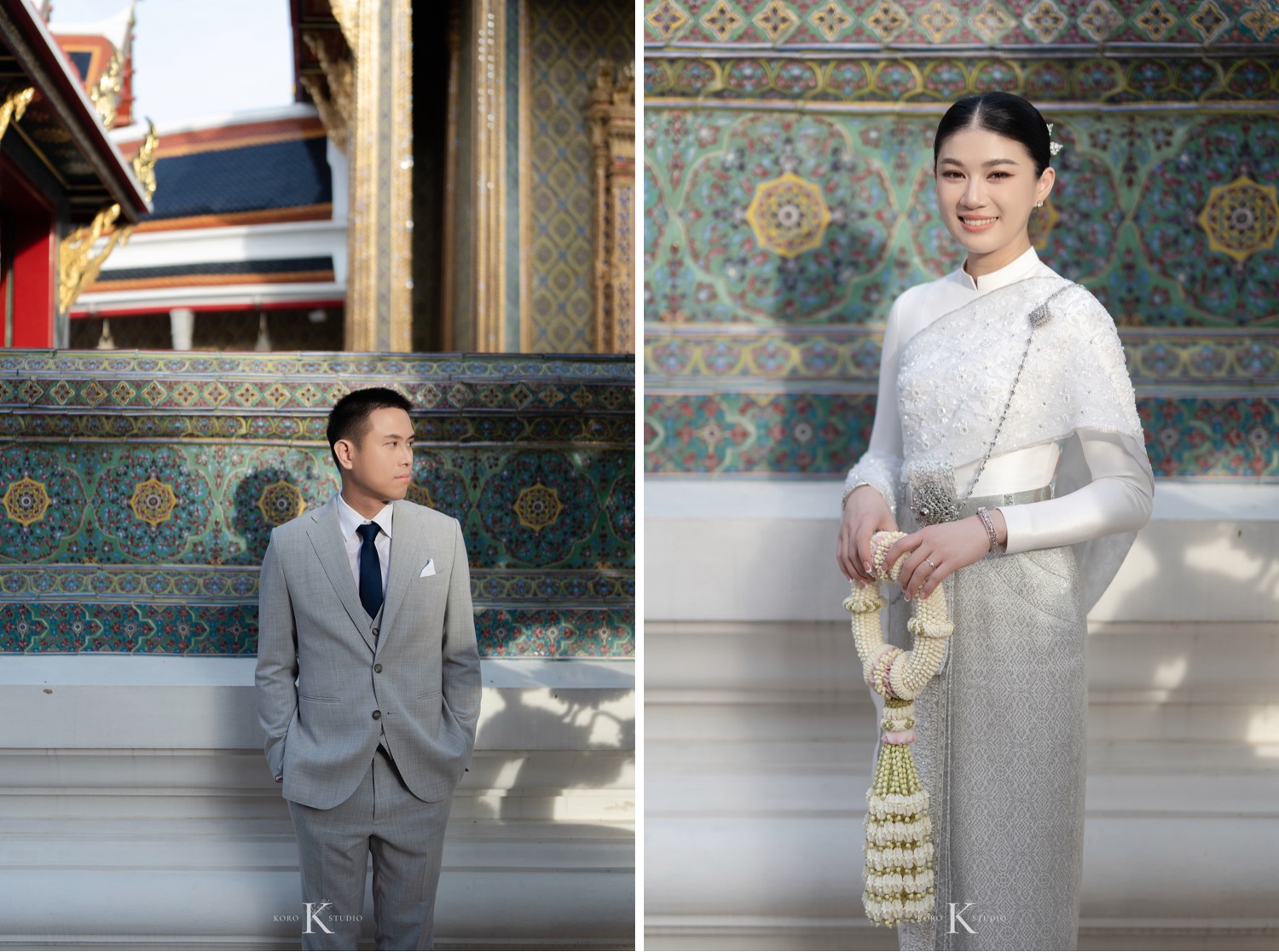 pear thailand wedding photos wat ratchabophit 45 pear thailand wedding photos wat ratchabophit 43 ถ่ายภาพงานแต่งงานที่วัดราชบพิธฯ: ความสง่างามที่เรียบง่ายและเต็มไปด้วยความสุข