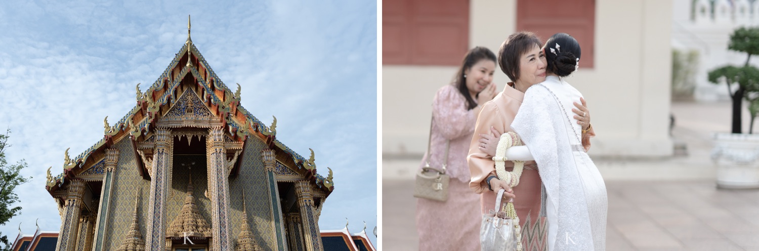 pear thailand wedding photos wat ratchabophit 50 pear thailand wedding photos wat ratchabophit 54 ถ่ายภาพงานแต่งงานที่วัดราชบพิธฯ: ความสง่างามที่เรียบง่ายและเต็มไปด้วยความสุข