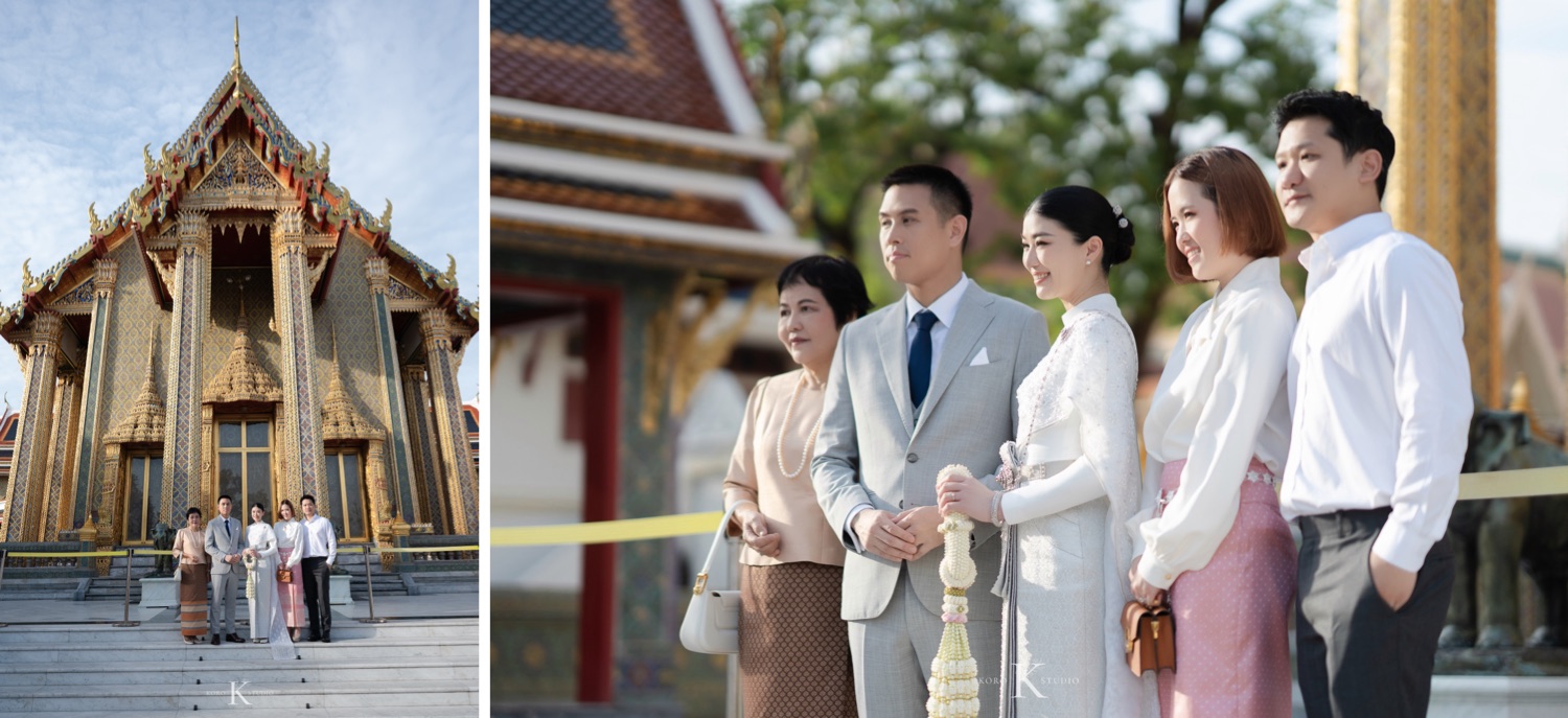 pear thailand wedding photos wat ratchabophit 56 pear thailand wedding photos wat ratchabophit 55 ถ่ายภาพงานแต่งงานที่วัดราชบพิธฯ: ความสง่างามที่เรียบง่ายและเต็มไปด้วยความสุข