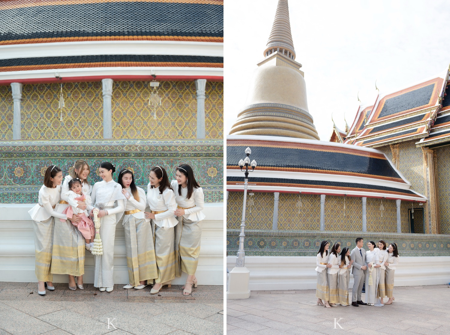 pear thailand wedding photos wat ratchabophit 82 pear thailand wedding photos wat ratchabophit 84 ถ่ายภาพงานแต่งงานที่วัดราชบพิธฯ: ความสง่างามที่เรียบง่ายและเต็มไปด้วยความสุข