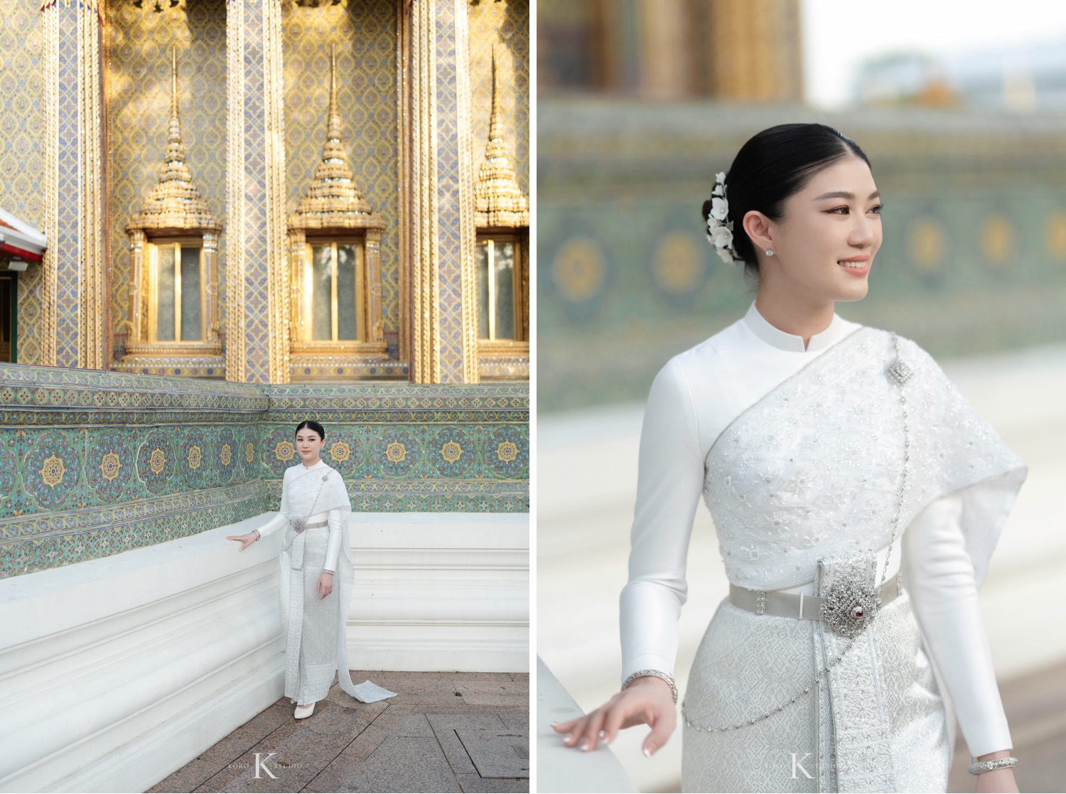 pear thailand wedding photos wat ratchabophit 8 pear thailand wedding photos wat ratchabophit 9 ถ่ายภาพงานแต่งงานที่วัดราชบพิธฯ: ความสง่างามที่เรียบง่ายและเต็มไปด้วยความสุข