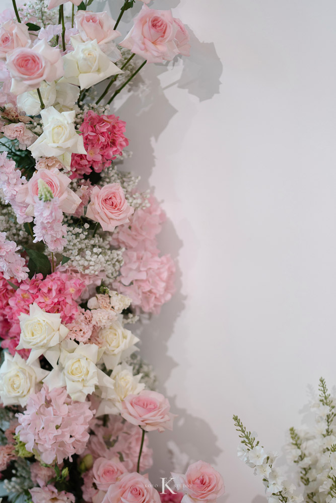 the banquet hall at nathong 1 งานแต่ง The Banquet Hall at Nathong | Fahrung & Third | ช่างภาพงานแต่งงาน