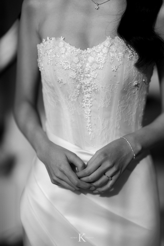 the banquet hall at nathong 13 งานแต่ง The Banquet Hall at Nathong | Fahrung & Third | ช่างภาพงานแต่งงาน