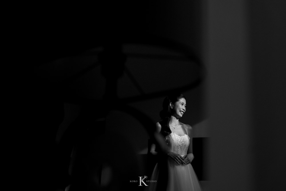 the banquet hall at nathong 15 งานแต่ง The Banquet Hall at Nathong | Fahrung & Third | ช่างภาพงานแต่งงาน