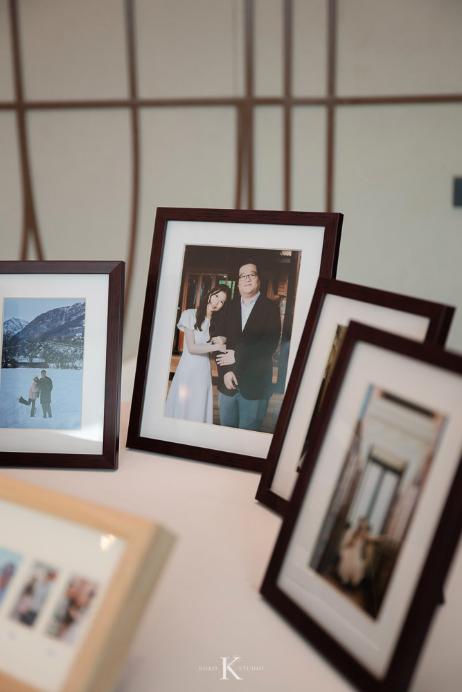 the banquet hall at nathong 2 งานแต่ง The Banquet Hall at Nathong | Fahrung & Third | ช่างภาพงานแต่งงาน