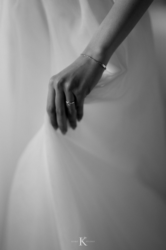 the banquet hall at nathong 20 งานแต่ง The Banquet Hall at Nathong | Fahrung & Third | ช่างภาพงานแต่งงาน