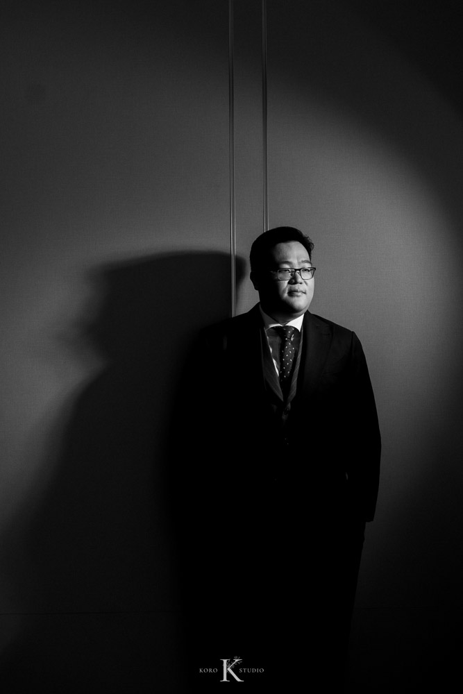 the banquet hall at nathong 21 งานแต่ง The Banquet Hall at Nathong | Fahrung & Third | ช่างภาพงานแต่งงาน