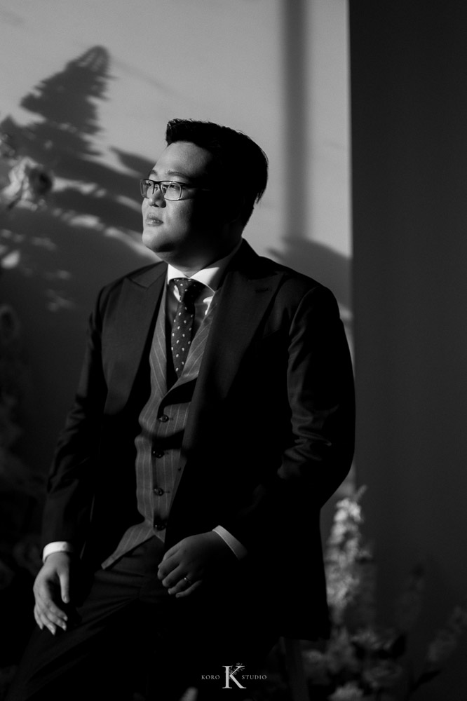 the banquet hall at nathong 23 งานแต่ง The Banquet Hall at Nathong | Fahrung & Third | ช่างภาพงานแต่งงาน