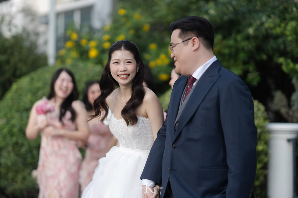 the banquet hall at nathong 34 งานแต่ง The Banquet Hall at Nathong | Fahrung & Third | ช่างภาพงานแต่งงาน