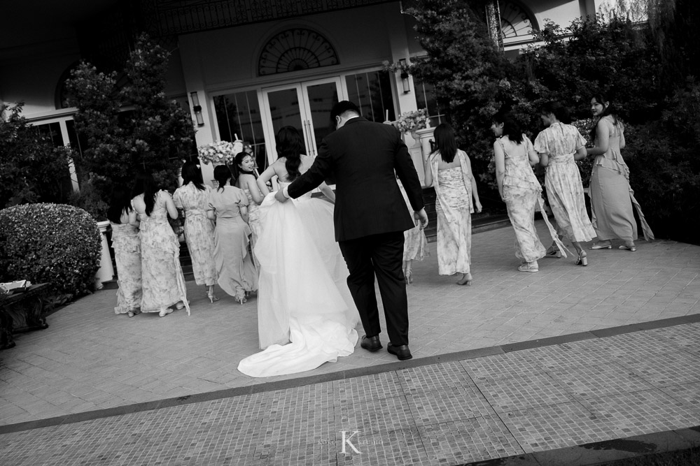 the banquet hall at nathong 35 งานแต่ง The Banquet Hall at Nathong | Fahrung & Third | ช่างภาพงานแต่งงาน