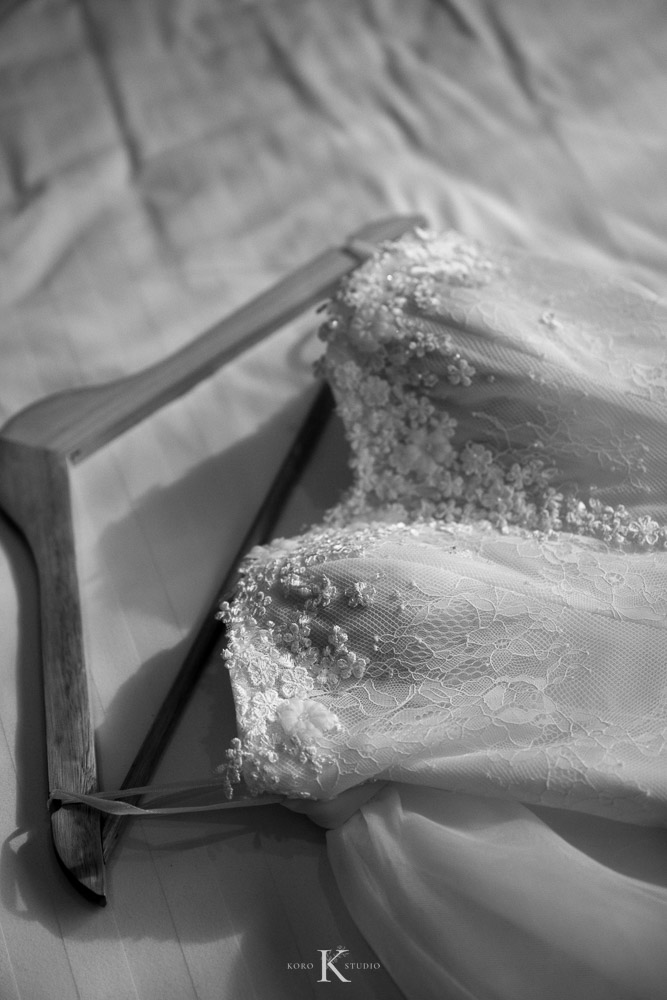 the banquet hall at nathong 4 งานแต่ง The Banquet Hall at Nathong | Fahrung & Third | ช่างภาพงานแต่งงาน