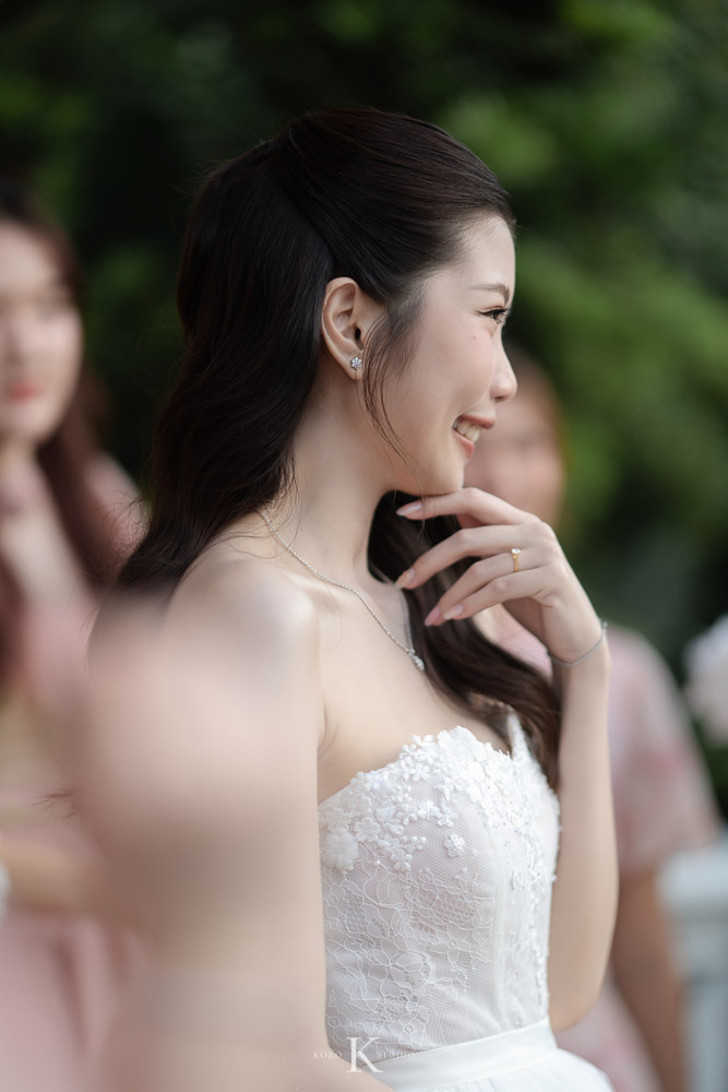 the banquet hall at nathong 40 งานแต่ง The Banquet Hall at Nathong | Fahrung & Third | ช่างภาพงานแต่งงาน