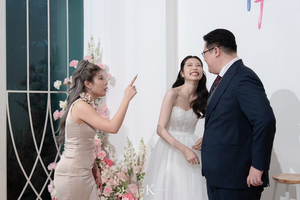 the banquet hall at nathong 45 งานแต่ง The Banquet Hall at Nathong | Fahrung & Third | ช่างภาพงานแต่งงาน