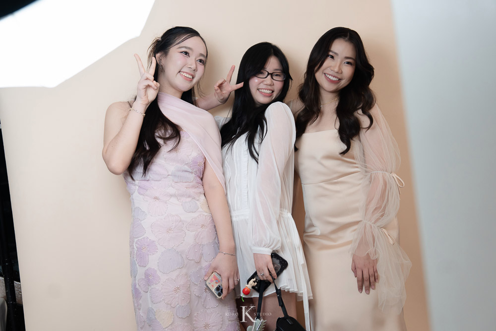 the banquet hall at nathong 52 งานแต่ง The Banquet Hall at Nathong | Fahrung & Third | ช่างภาพงานแต่งงาน