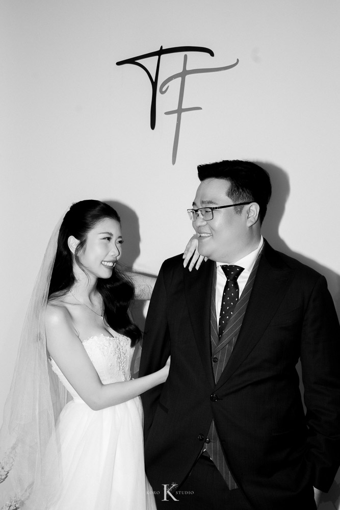 the banquet hall at nathong 53 งานแต่ง The Banquet Hall at Nathong | Fahrung & Third | ช่างภาพงานแต่งงาน