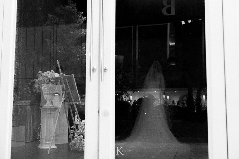 the banquet hall at nathong 54 งานแต่ง The Banquet Hall at Nathong | Fahrung & Third | ช่างภาพงานแต่งงาน