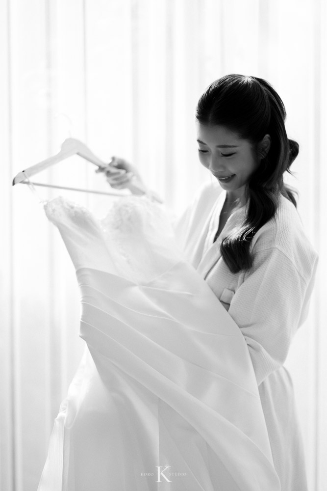 the banquet hall at nathong 6 งานแต่ง The Banquet Hall at Nathong | Fahrung & Third | ช่างภาพงานแต่งงาน