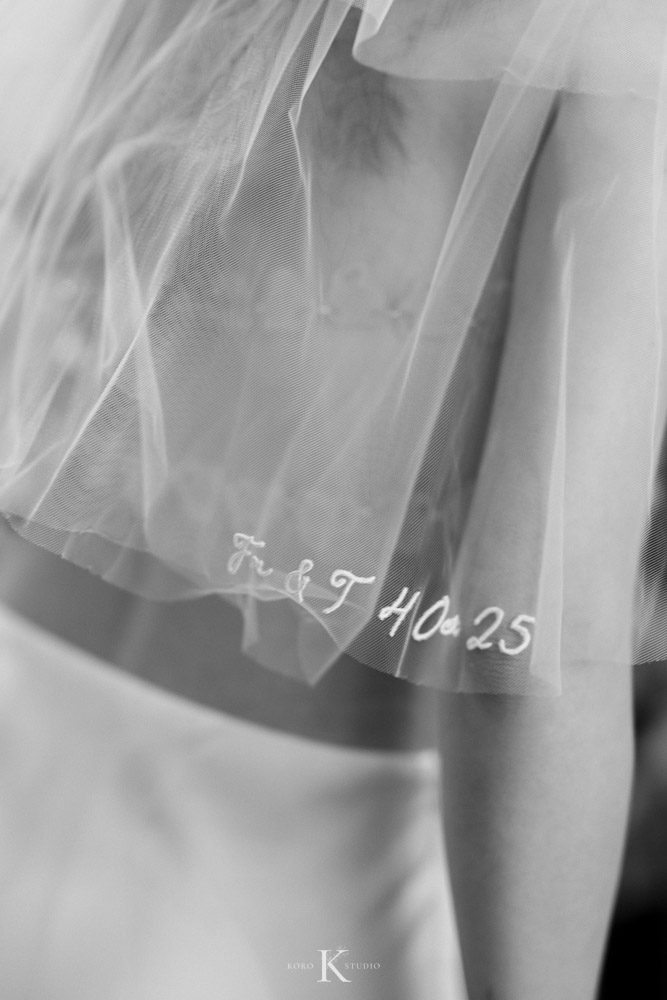 the banquet hall at nathong 79 งานแต่ง The Banquet Hall at Nathong | Fahrung & Third | ช่างภาพงานแต่งงาน