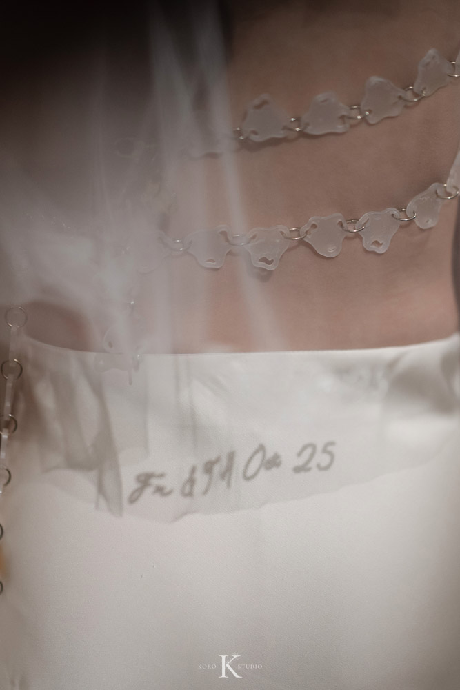 the banquet hall at nathong 82 งานแต่ง The Banquet Hall at Nathong | Fahrung & Third | ช่างภาพงานแต่งงาน