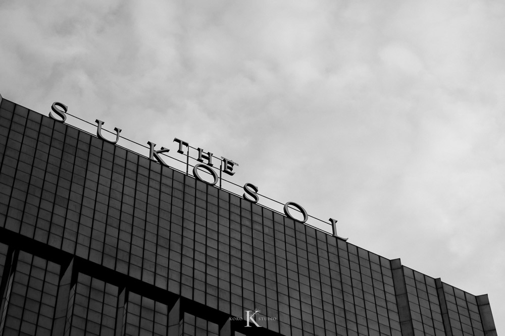 Sukosol Hotel Wedding | Bangkok Wedding Photographer & Video 2 sukosol hotel wedding pround 2 Sukosol Hotel Wedding | Bangkok Wedding Photographer & Video