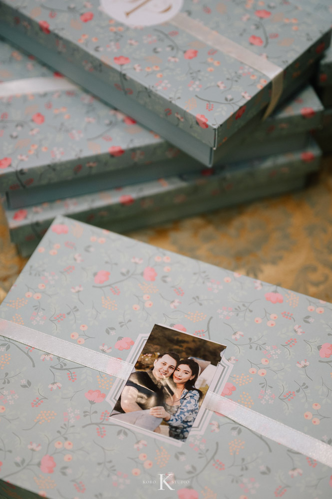 Sukosol Hotel Wedding | Bangkok Wedding Photographer & Video 3 sukosol hotel wedding pround 3 Sukosol Hotel Wedding | Bangkok Wedding Photographer & Video