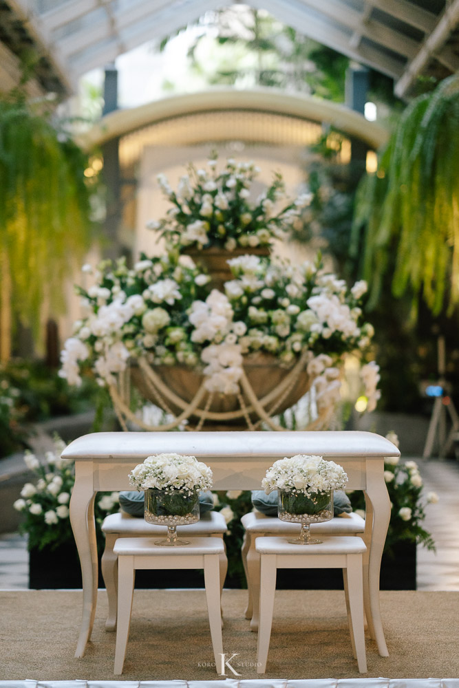 Sukosol Hotel Wedding | Bangkok Wedding Photographer & Video 4 sukosol hotel wedding pround 4 Sukosol Hotel Wedding | Bangkok Wedding Photographer & Video