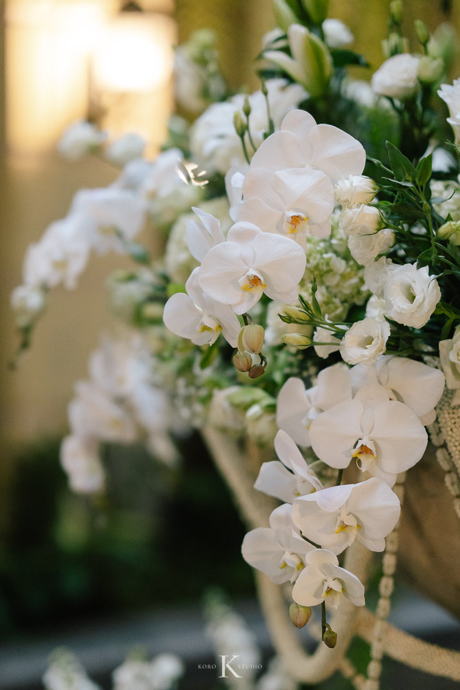 Sukosol Hotel Wedding | Bangkok Wedding Photographer & Video 5 sukosol hotel wedding pround 5 Sukosol Hotel Wedding | Bangkok Wedding Photographer & Video