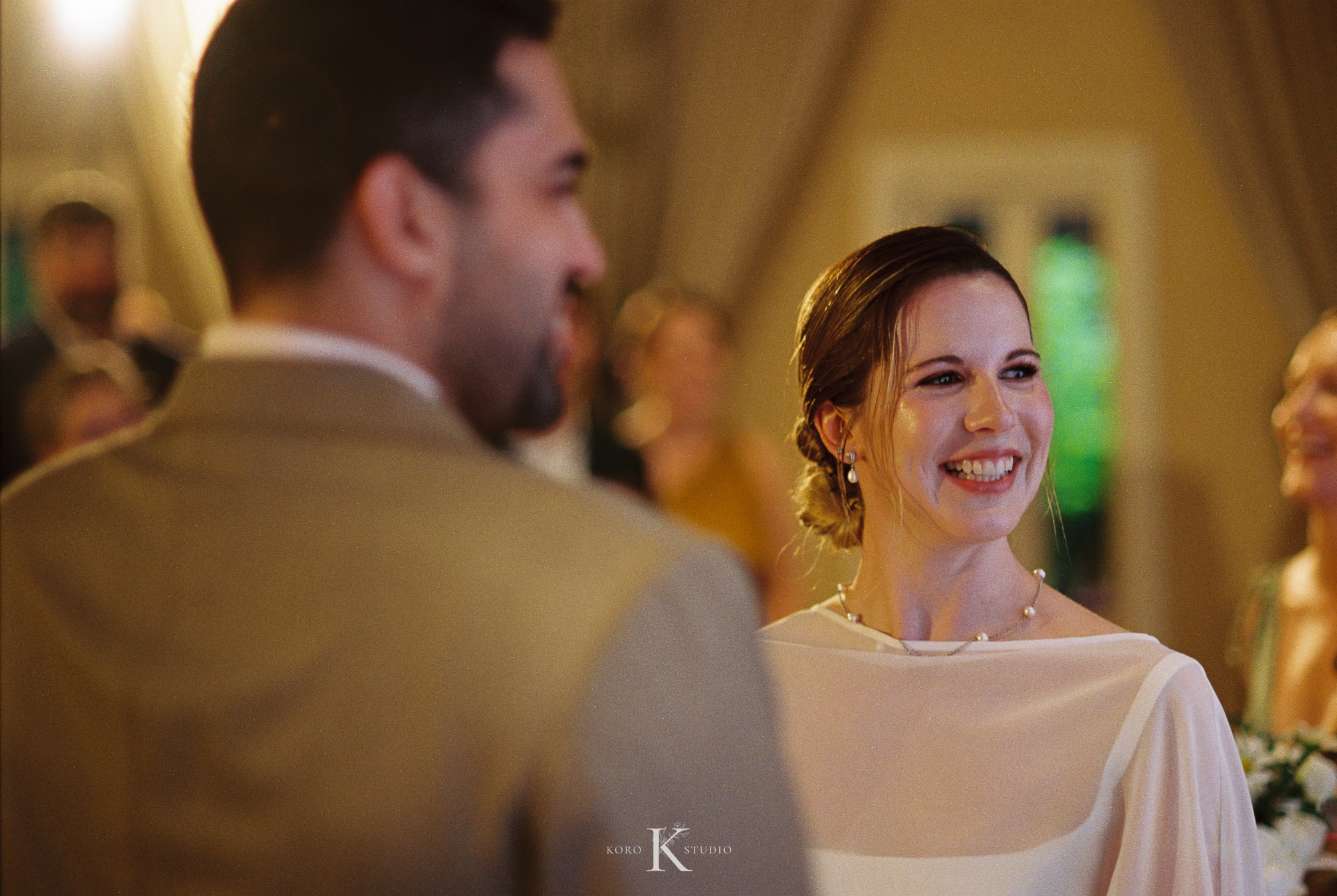 Jim Thompson House Bangkok Wedding | Kelsey & Marcos 28 jim thompson house bangkok wedding film photography kelsey marcos 28 Jim Thompson House Bangkok Wedding | Kelsey & Marcos